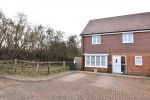 Images for Fairall Close, Harrietsham, Kent