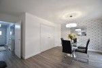 Images for Fairall Close, Harrietsham, Kent