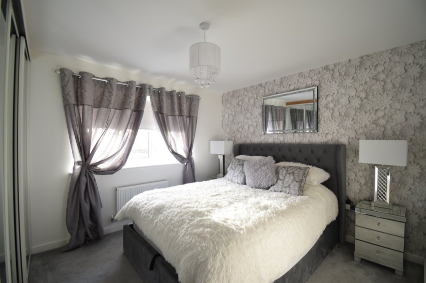 Images for Fairall Close, Harrietsham, Kent