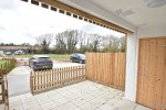 Images for Lenham Heath Road, Maidstone, Kent