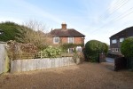 Images for Headcorn Road, Platts Heath, Kent