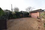 Images for Headcorn Road, Platts Heath, Kent