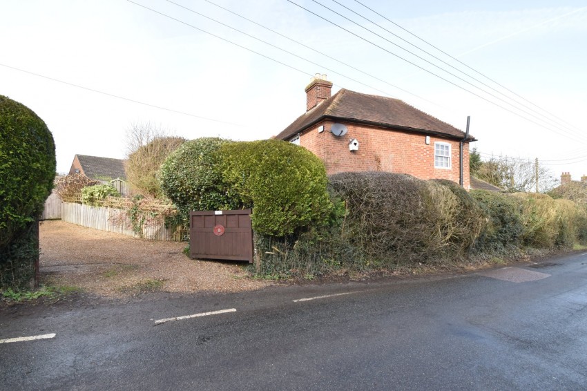 Images for Headcorn Road, Platts Heath, Kent