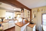 Images for Headcorn Road, Platts Heath, Kent