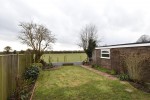 Images for Glebe Gardens, Lenham, Kent