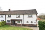 Images for Headcorn Road, Sandway, Kent