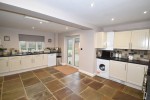 Images for Headcorn Road, Sandway, Kent