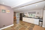 Images for Headcorn Road, Sandway, Kent