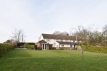 Images for Headcorn Road, Sandway, Kent