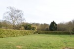 Images for Headcorn Road, Sandway, Kent