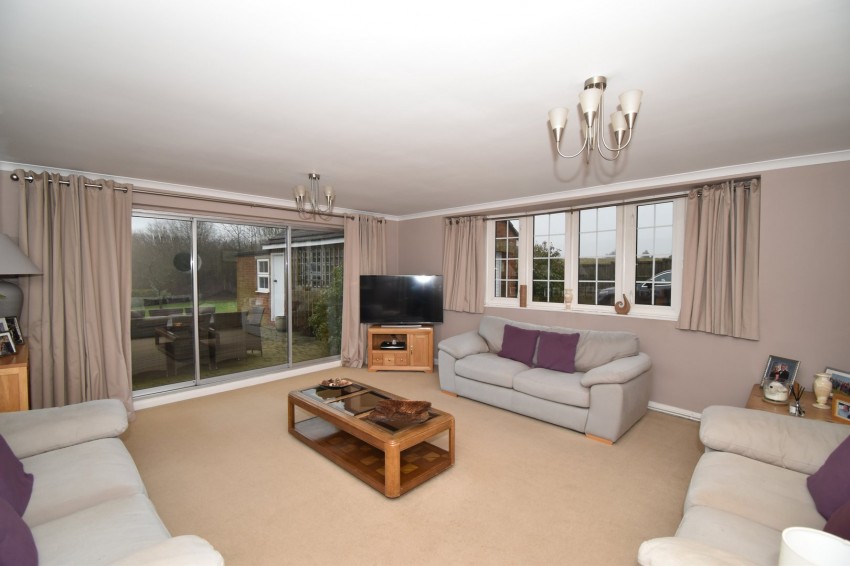 Images for Headcorn Road, Sandway, Kent