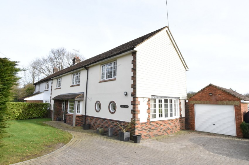 Images for Headcorn Road, Sandway, Kent