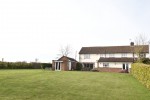 Images for Headcorn Road, Sandway, Kent