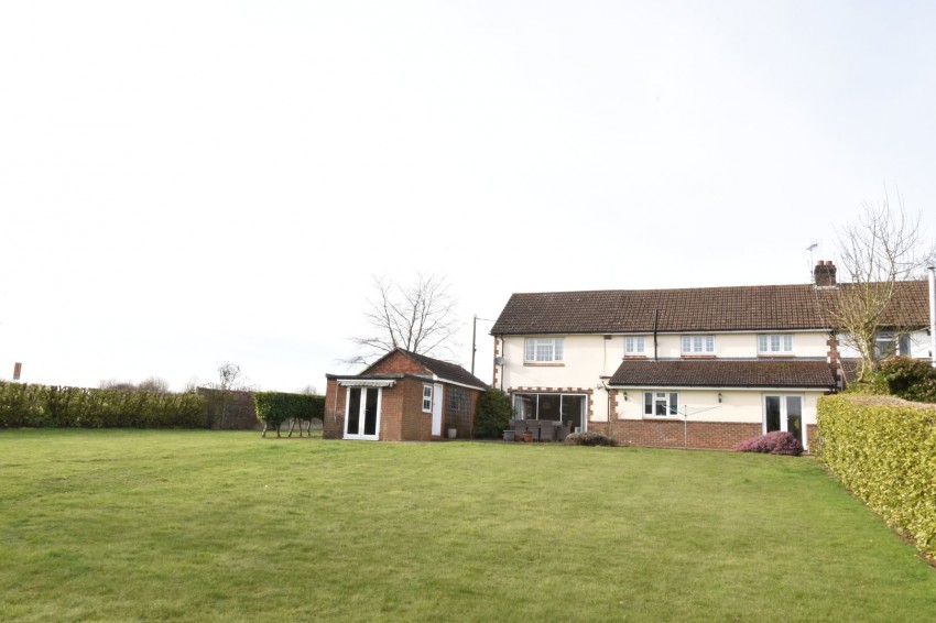 Images for Headcorn Road, Sandway, Kent