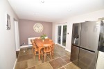 Images for Headcorn Road, Sandway, Kent