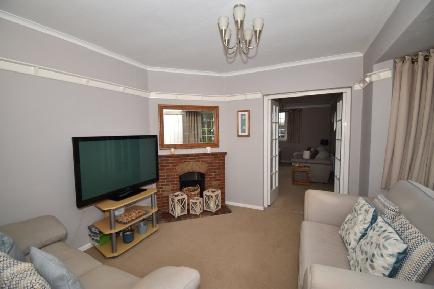 Images for Headcorn Road, Sandway, Kent