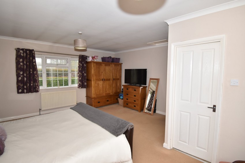 Images for Headcorn Road, Sandway, Kent