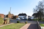 Images for Robins Close, Lenham, Kent