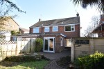 Images for Robins Close, Lenham, Kent