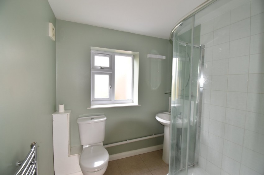 Images for Lenham, MAIDSTONE, Kent
