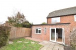 Images for Lenham, MAIDSTONE, Kent